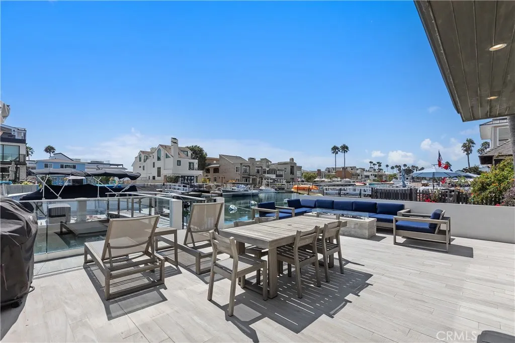 3915 Marcus Avenue, Newport Beach, California 92663 — photo 4