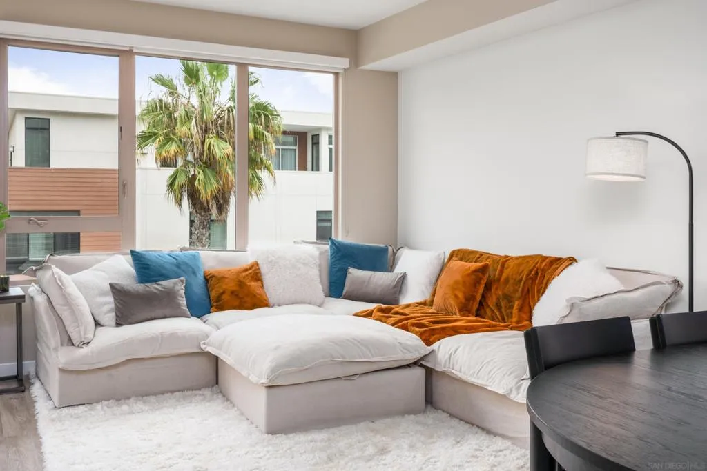 355 N Cleveland St 309, Oceanside, California 92054 — photo 5