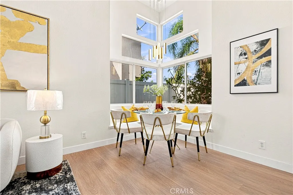 11515 Aberdeen Dr, Fontana, California 92337 — photo 5