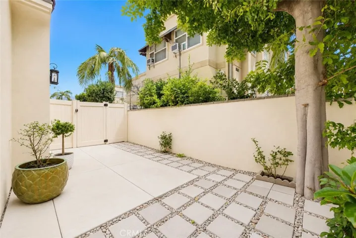 318 California Street, Arcadia, California 91006 — photo 4