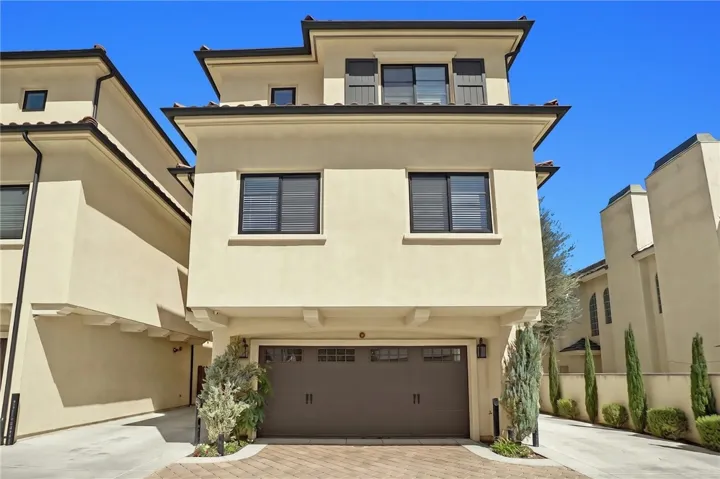 318 California Street, Arcadia, California 91006 — photo 5