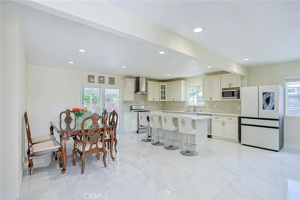 1211 Groton, Anaheim, California 92801 — photo 5