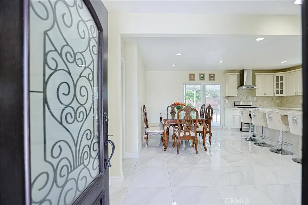 1211 Groton, Anaheim, California 92801 — photo 4