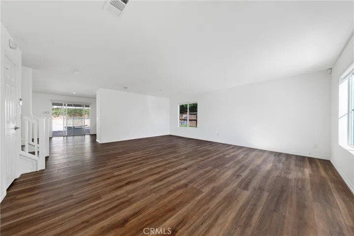 25043 Babbling Brook, Menifee, California 92584 — photo 4