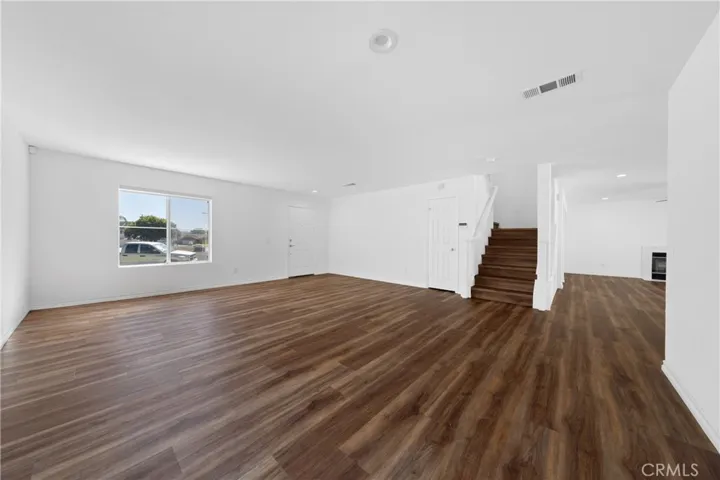 25043 Babbling Brook, Menifee, California 92584 — photo 5