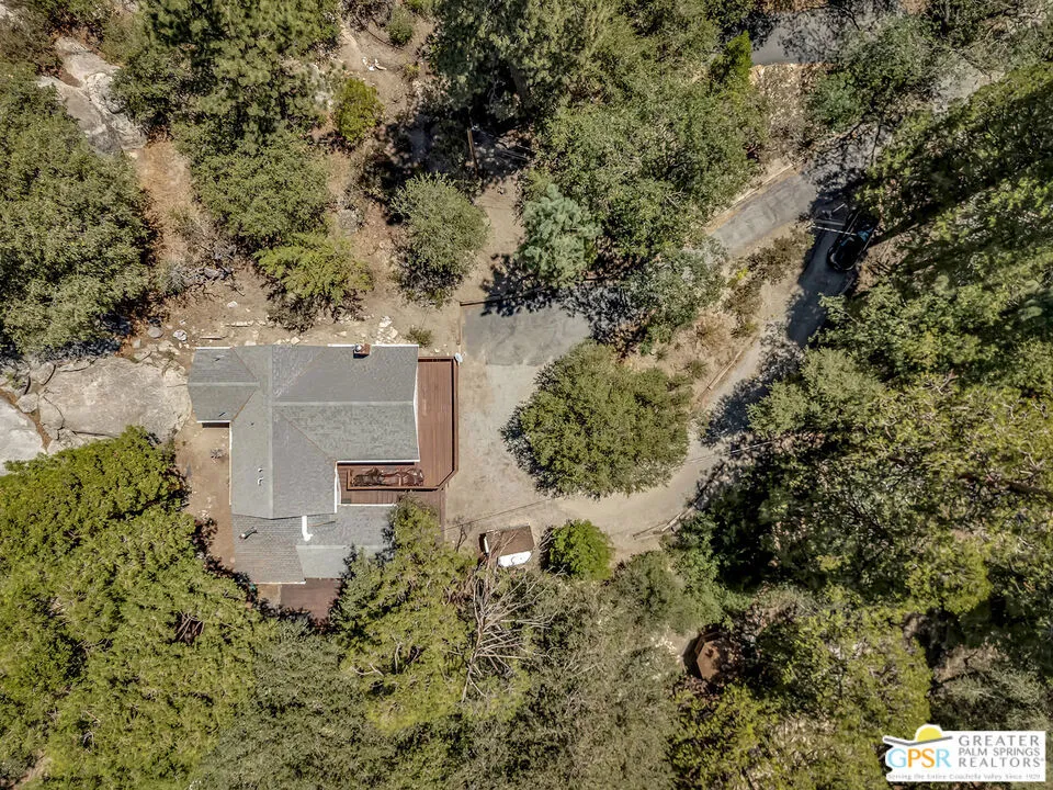 25280 Azalea Drive, Idyllwild, California 92549 — photo 5