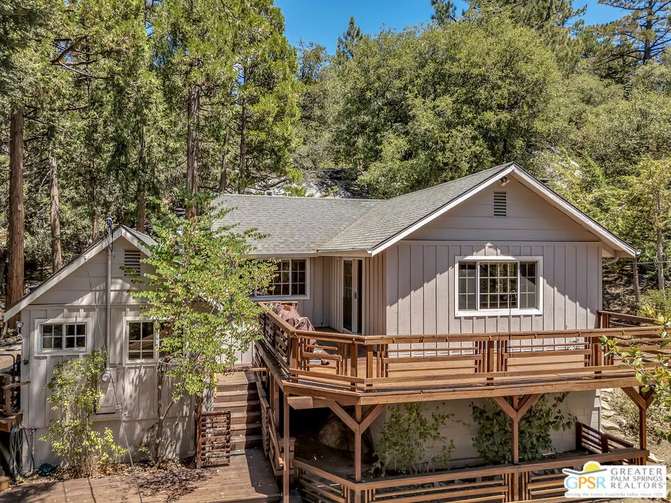 25280 Azalea Dr
