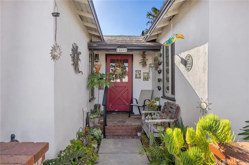 509 S Seaward, Ventura, California 93003 — photo 5