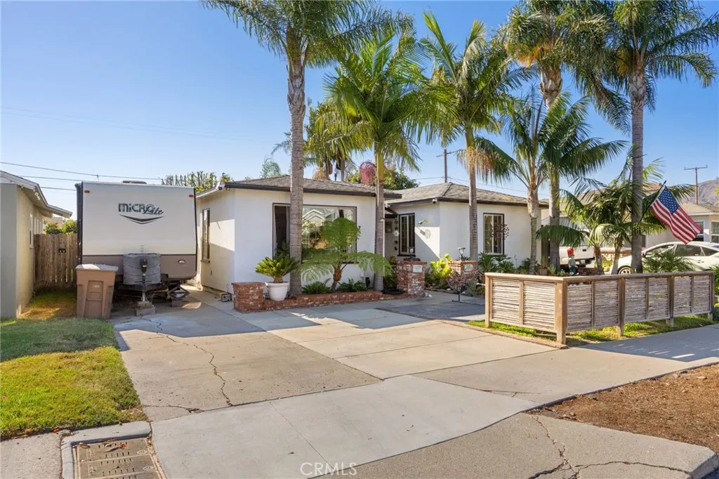 509 S Seaward, Ventura, California 93003 — photo 4