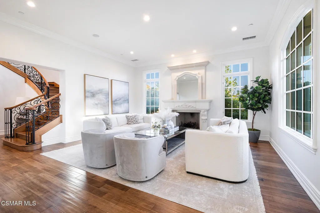 29475 Malibu View Court, Agoura Hills, California 91301 — photo 4