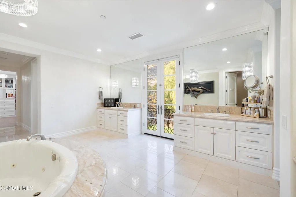 MalibuView38
