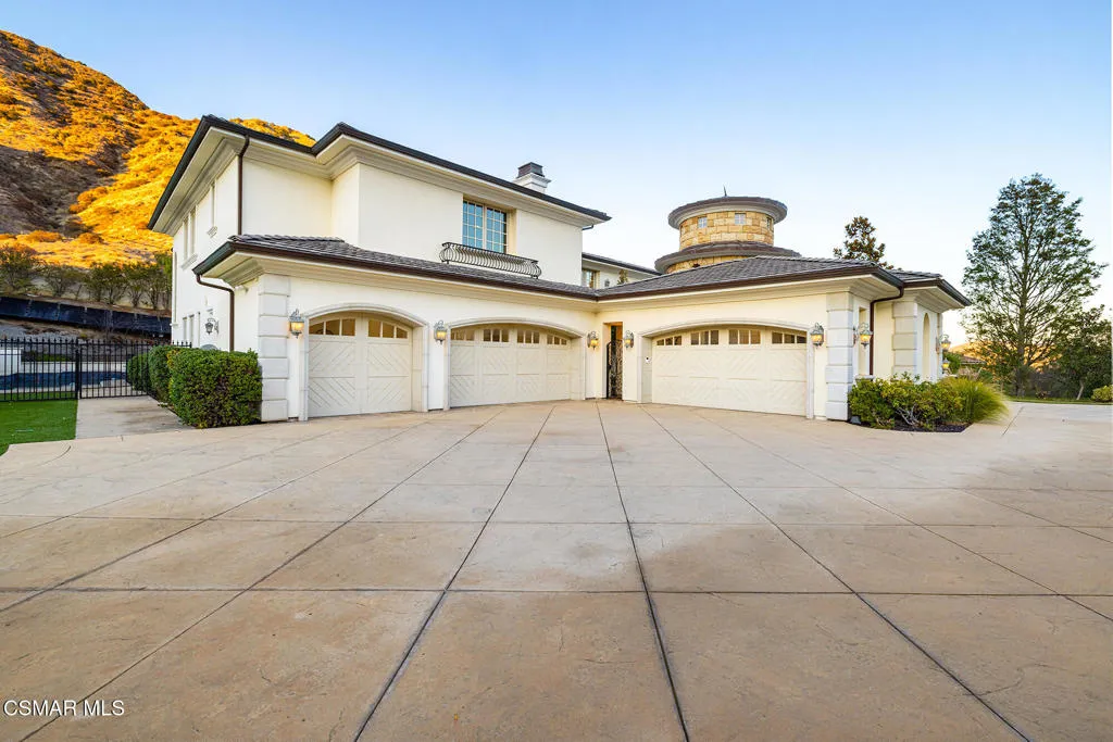 MalibuView7