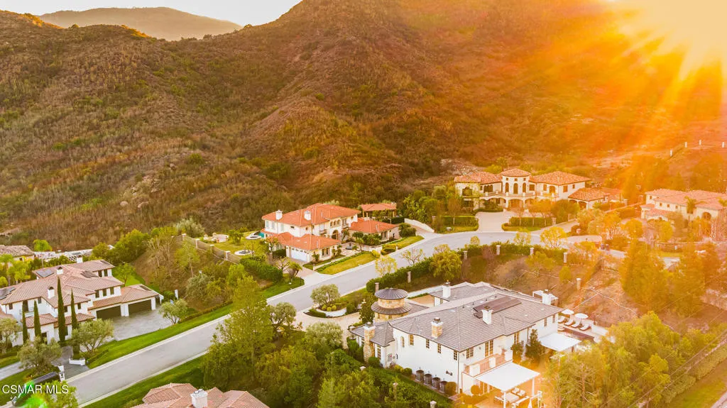 MalibuView4