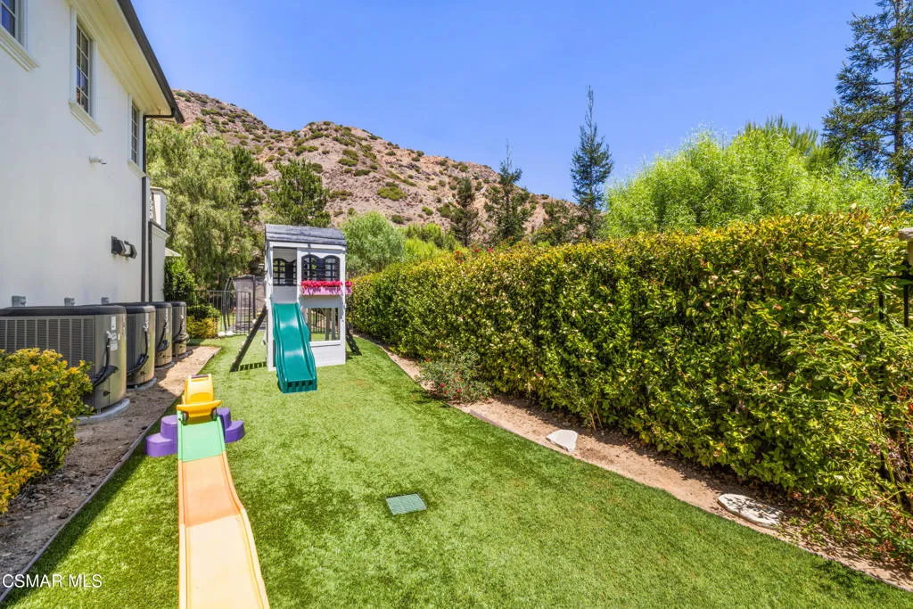 MalibuView83