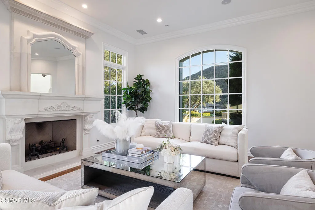 29475 Malibu View Court, Agoura Hills, California 91301 — photo 5