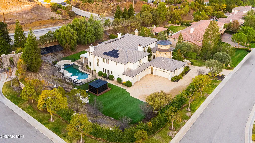 MalibuView63