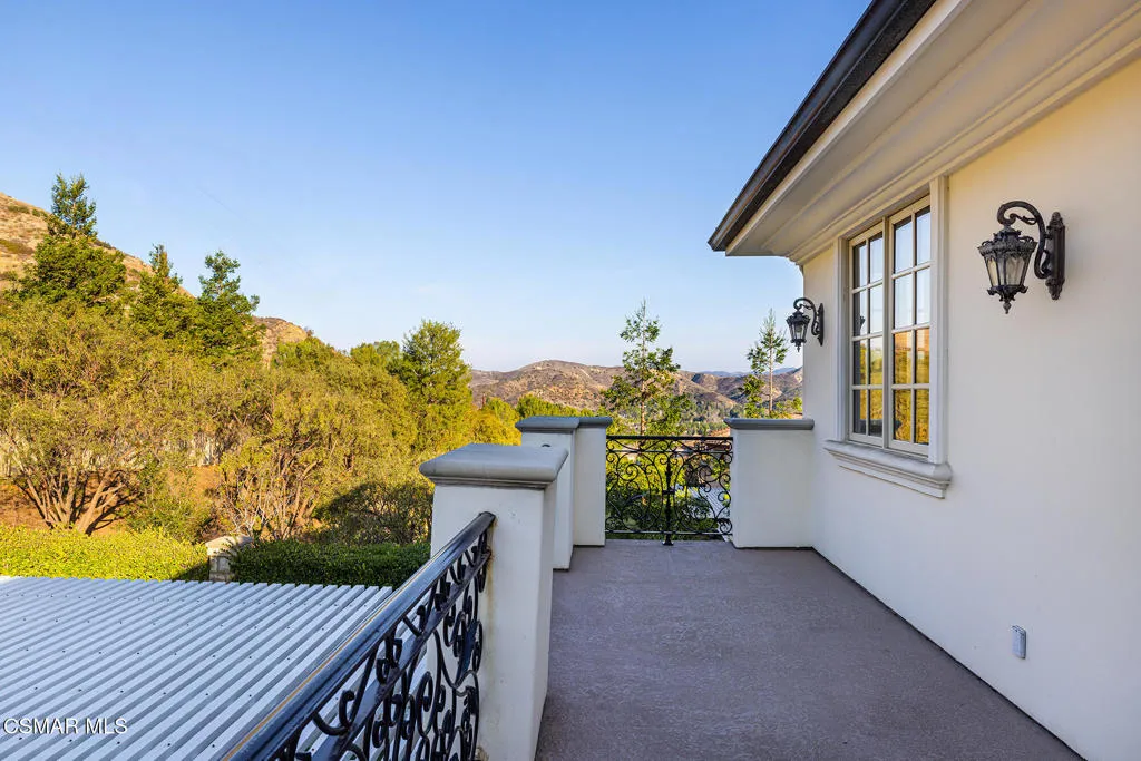MalibuView35