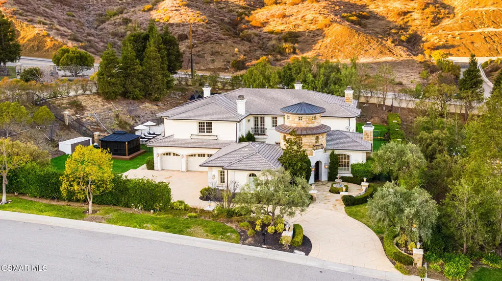 29475 Malibu View Ct