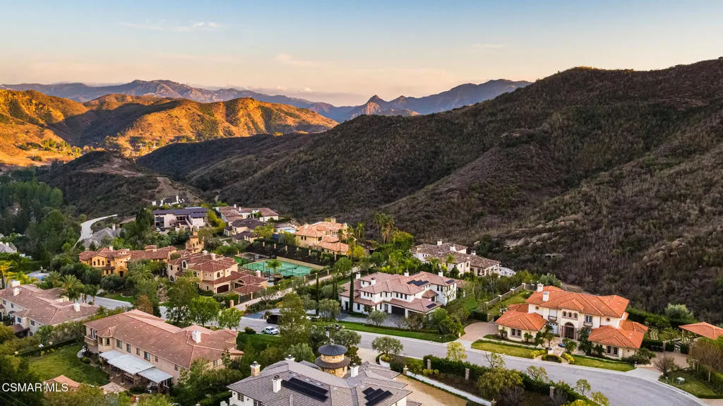 MalibuView72