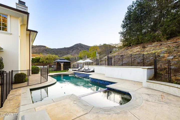 MalibuView62