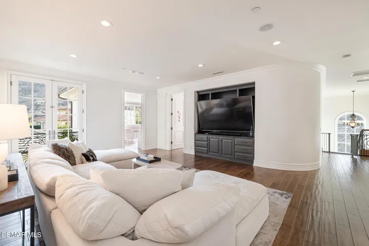 MalibuView47