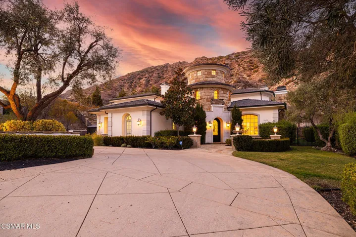 MalibuView8