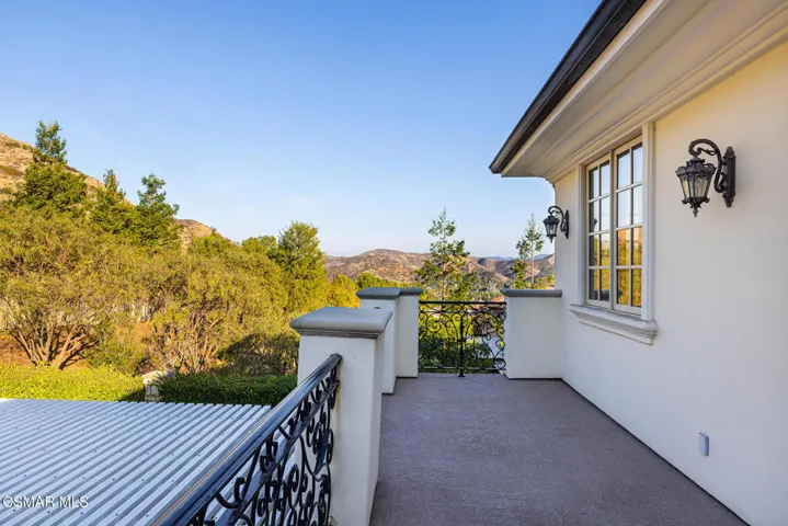 MalibuView35
