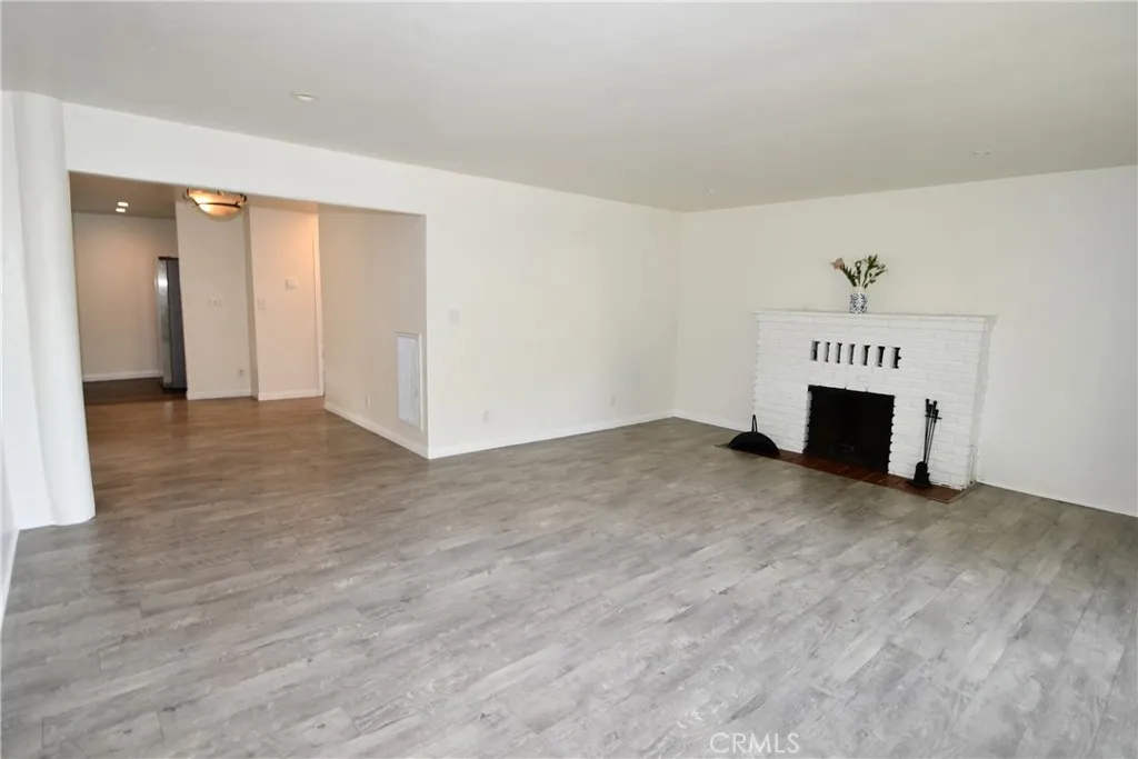 24263 Los Codona, Torrance, California 90505 — photo 4