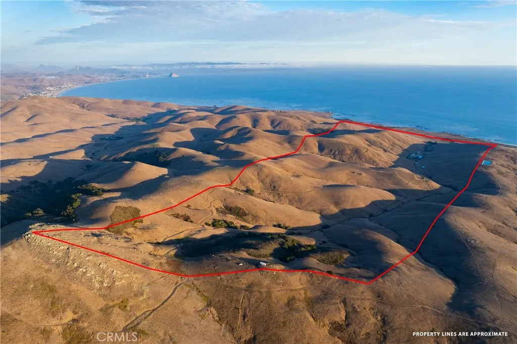 5445 Cabrillo Hwy, Cayucos, California 93430 — photo 4