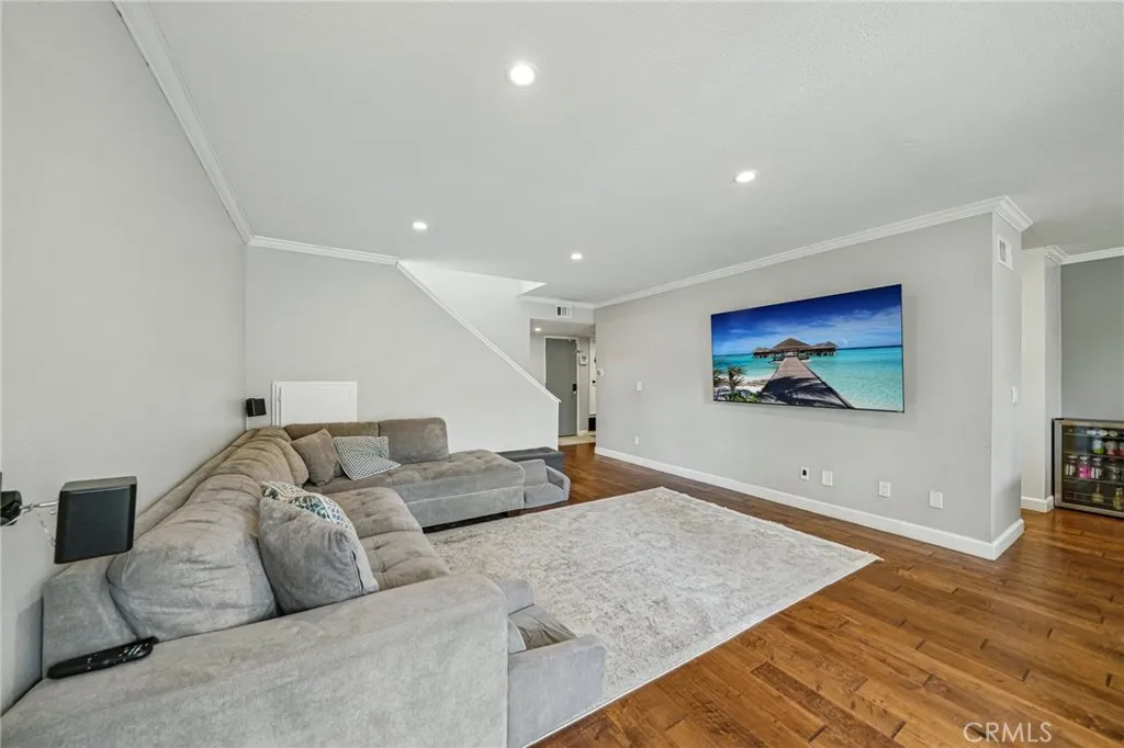 4140 Workman Mill Road 241, Whittier, California 90601 — photo 5