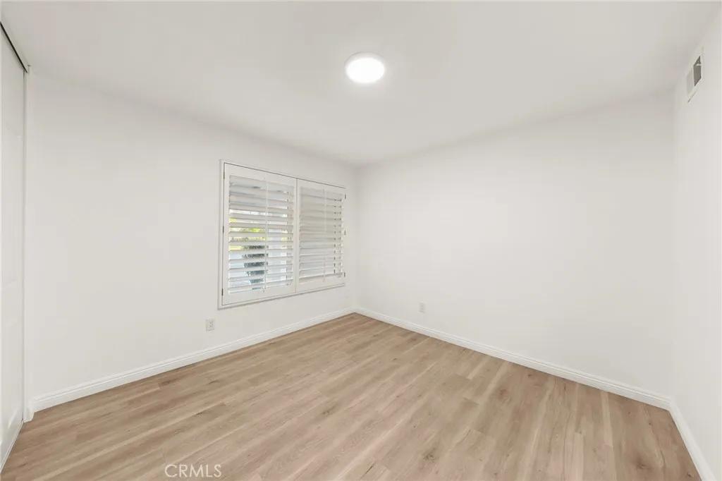 16421 Compo Real, Hacienda Heights, California 91745 — photo 5