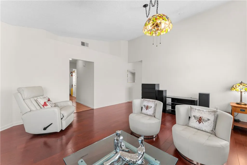 39998 Quigley, Murrieta, California 92562 — photo 5