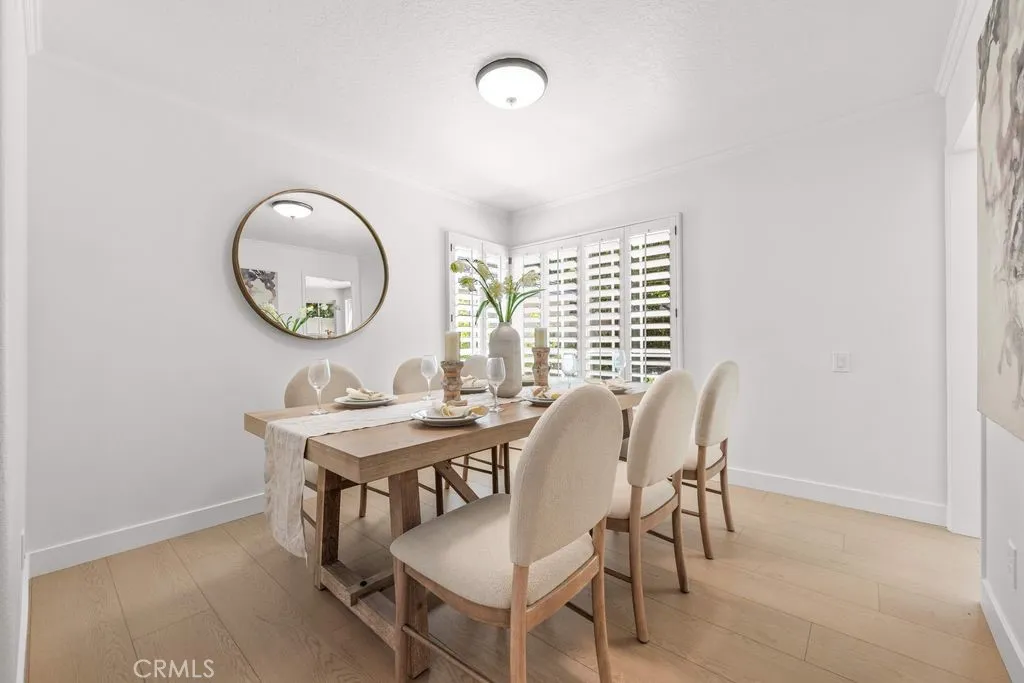 24 Whitecloud, Irvine, California 92614 — photo 5