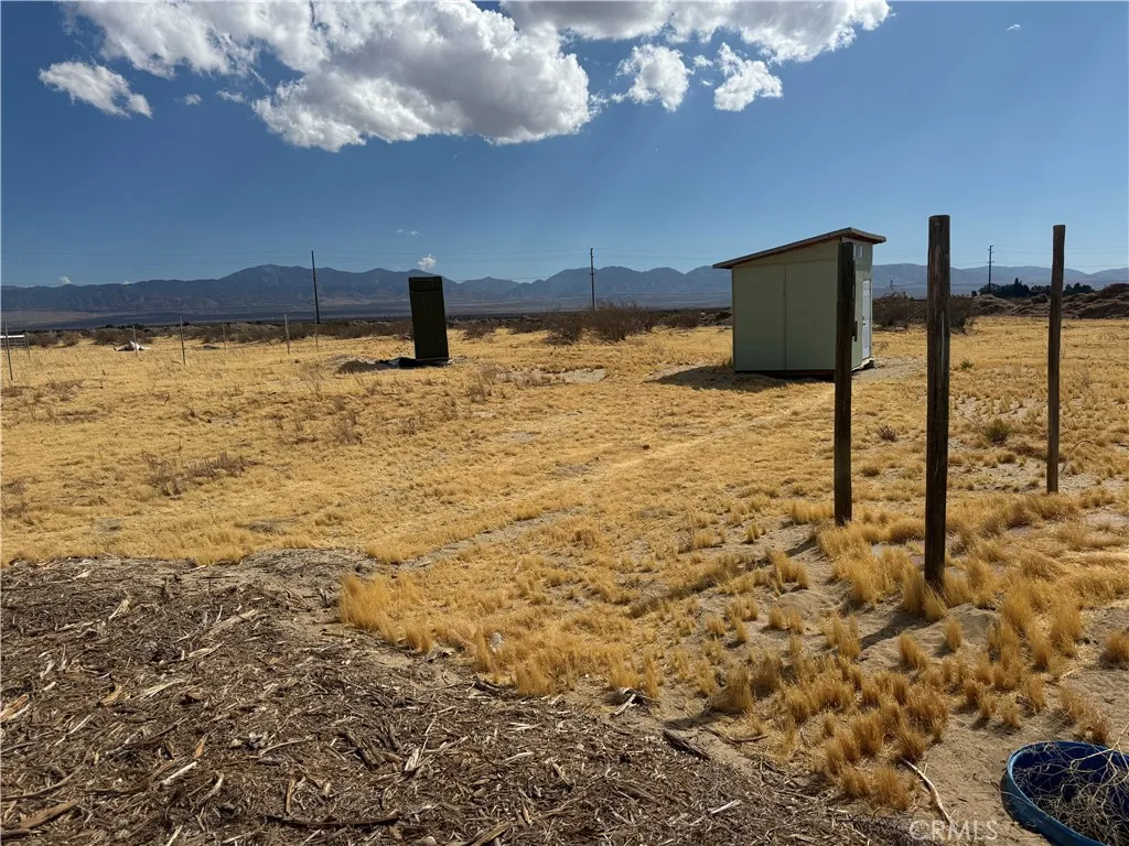 210 #(tr) Black Butte, Palmdale, California 93591 — photo 4