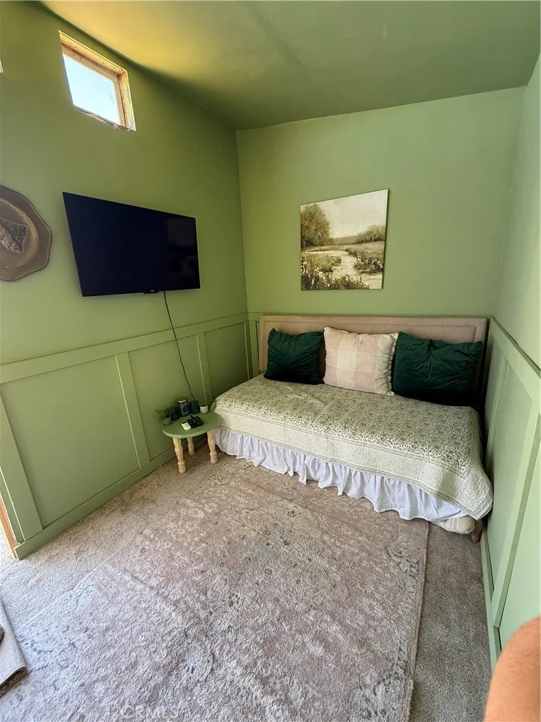 210 #(tr) Black Butte, Palmdale, California 93591 — photo 5