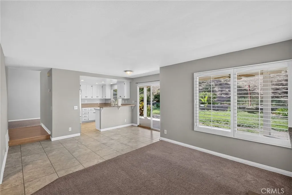13189 Lucky Spur Lane, Corona, California 92883 — photo 5