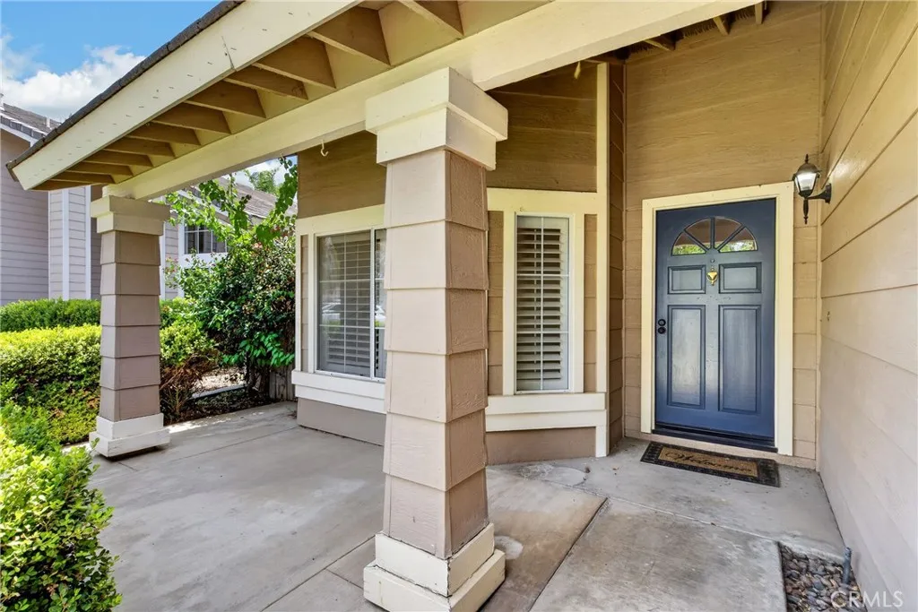 13189 Lucky Spur Lane, Corona, California 92883 — photo 4