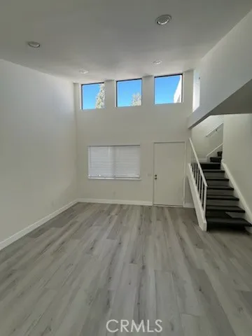 3000 E Via Siena, Anaheim, California 92806 — photo 4