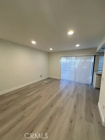 3000 E Via Siena, Anaheim, California 92806 — photo 5