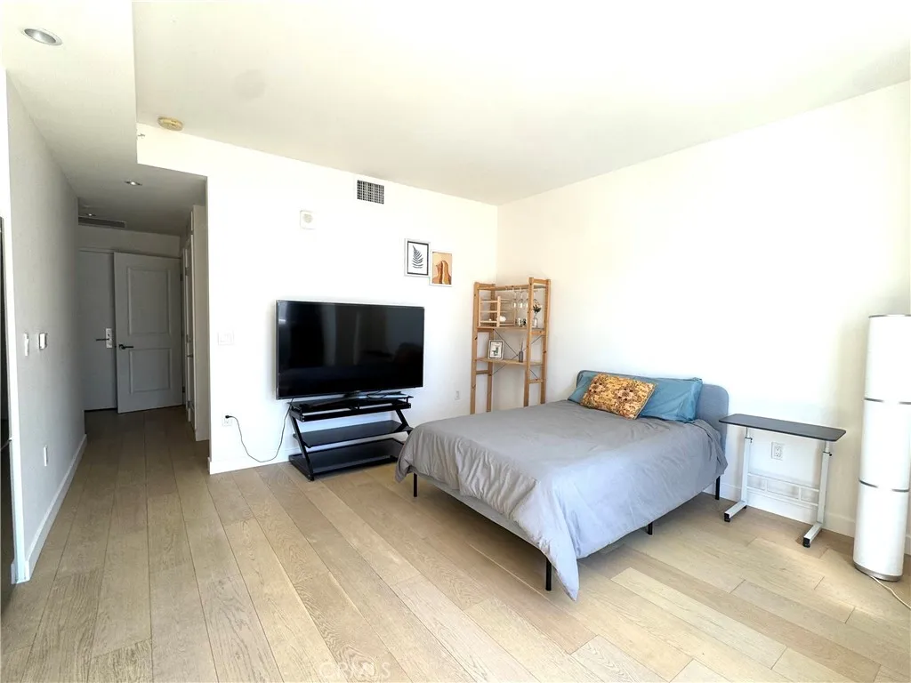 400 S Broadway 1309, Los Angeles, California 90013 — photo 5