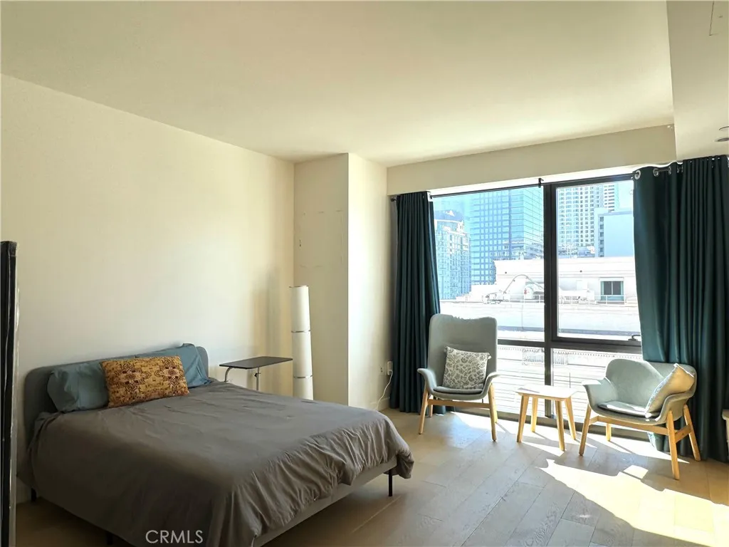 400 S Broadway 1309, Los Angeles, California 90013 — photo 4