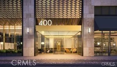 400 S Broadway 1309