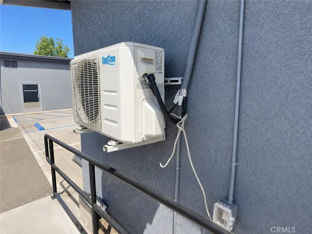 506 S Harbor, Fullerton, California 92832 — photo 4