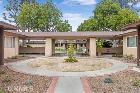 1714 Appleton, Pomona, California 91767 — photo 4