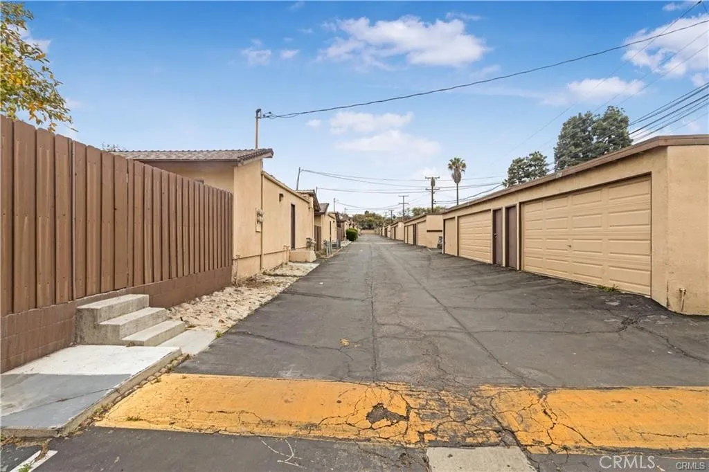1714 Appleton, Pomona, California 91767 — photo 5