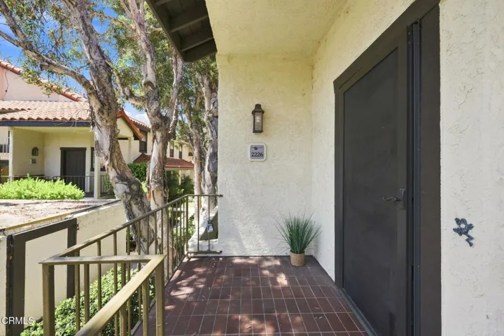 2226 Martinique Lane, Oxnard, California 93035 — photo 5