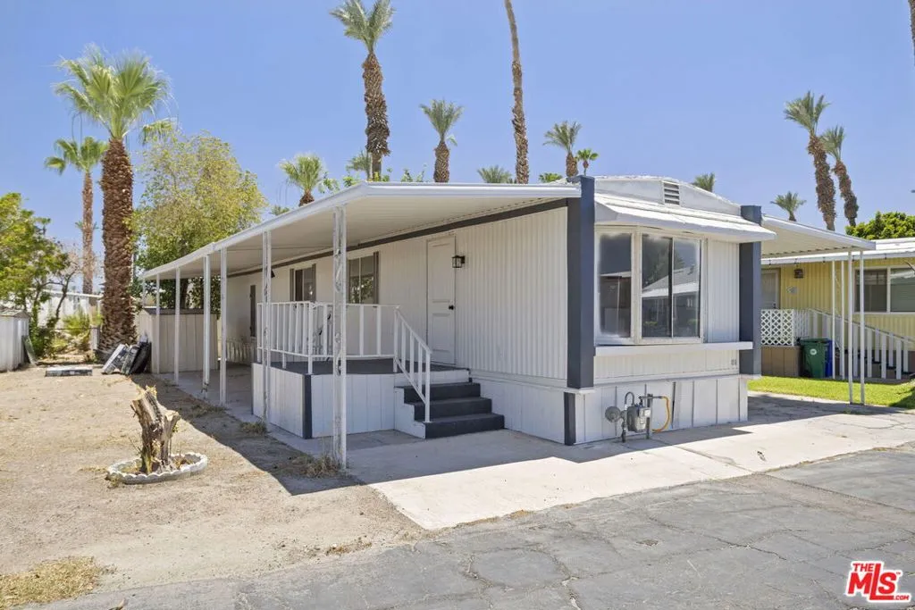 80870 Hwy 111 168
