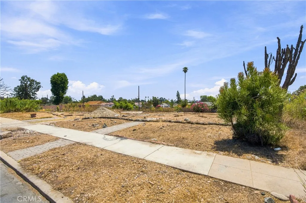 1008 Marcheta Street, Altadena, California 91001 — photo 4