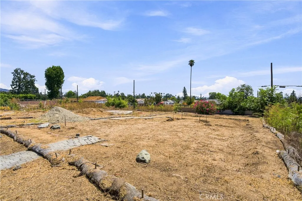1008 Marcheta Street, Altadena, California 91001 — photo 5