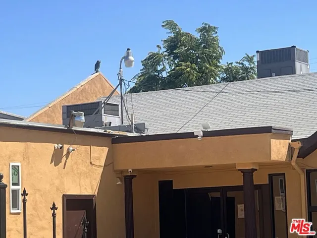 1223 Dolores Street, Bakersfield, California 93305 — photo 5